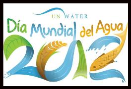 dia mundial del agua 2012.jpg